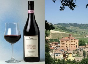 barolo