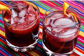 sangria2