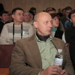 Forum-Kiev-2012